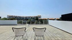 Ocean Drive (D4), Detached #622195721